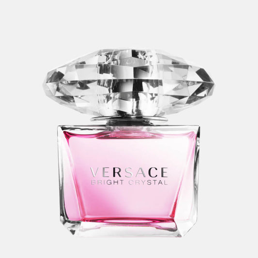 Versace Bright Crystal EDT - Odlewka perfum