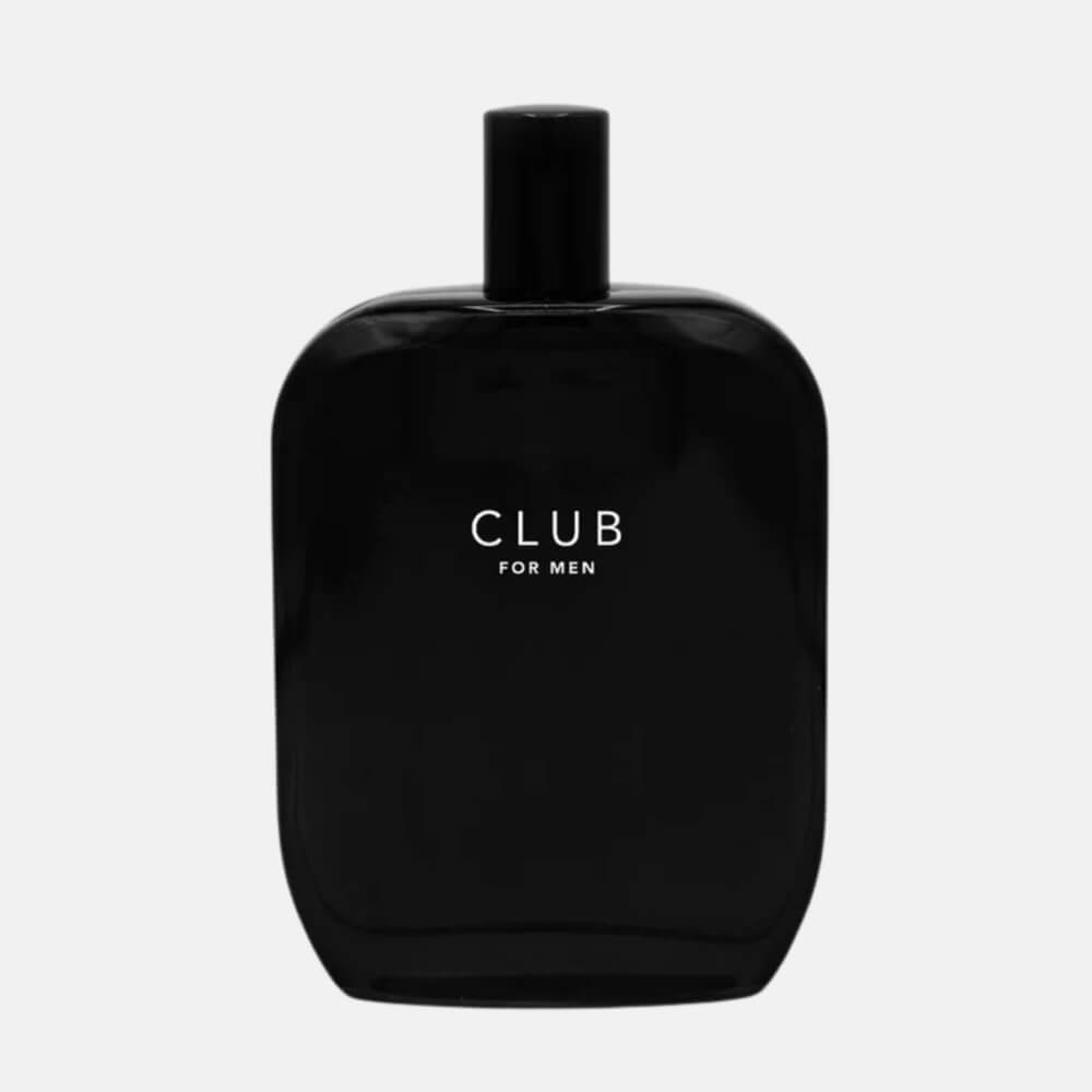 Fragrance One Club Extrait de Parfum - Odlewka perfum