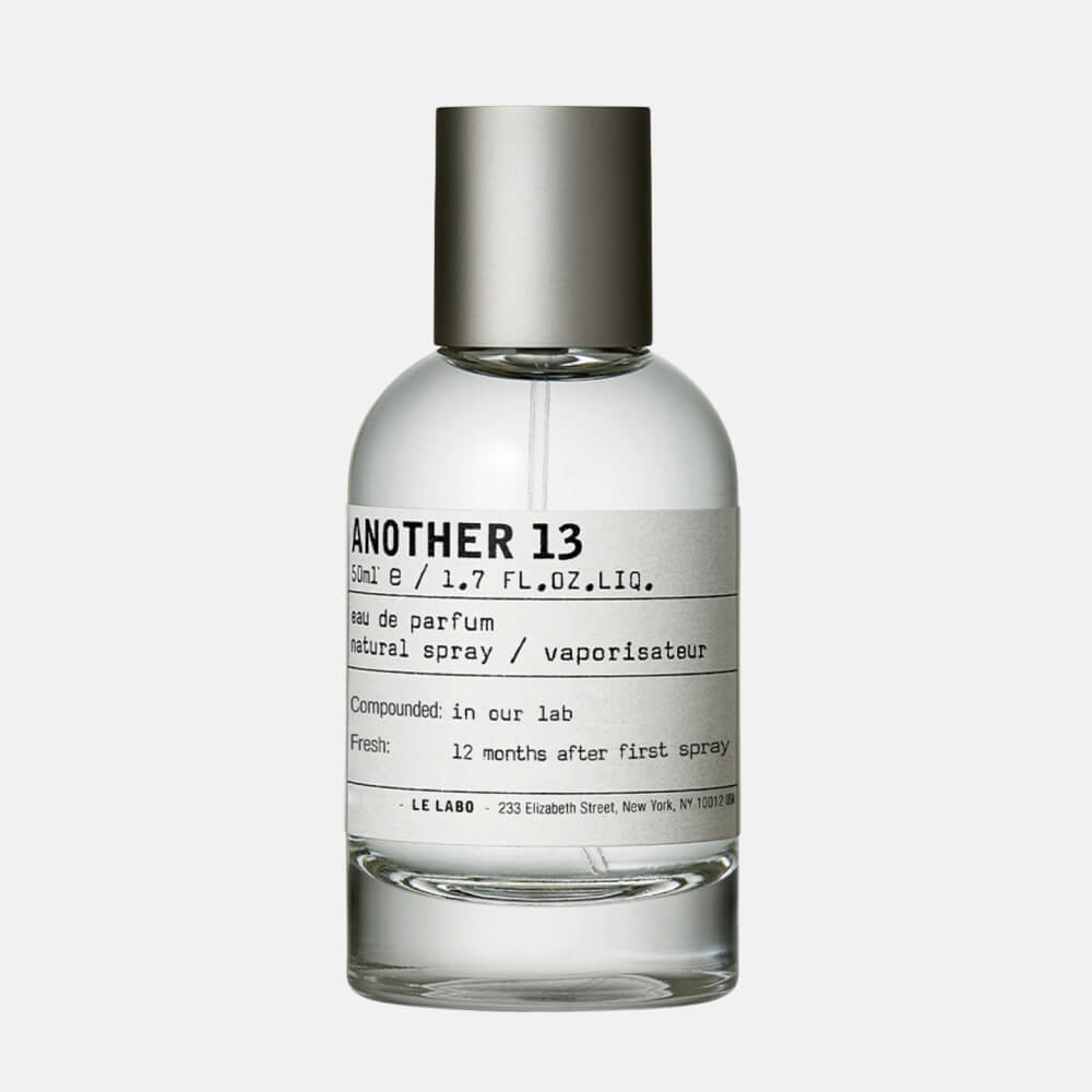 Le Labo Another 13 EDP - Odlewka perfum