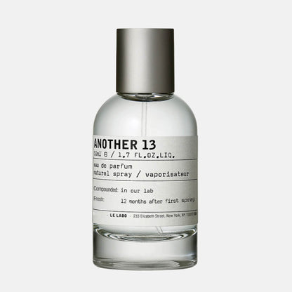 Le Labo Another 13 EDP - Odlewka perfum