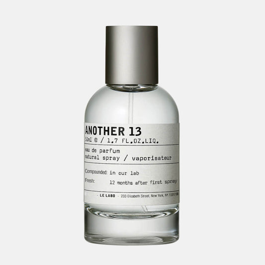Le Labo Another 13 EDP - Odlewka perfum