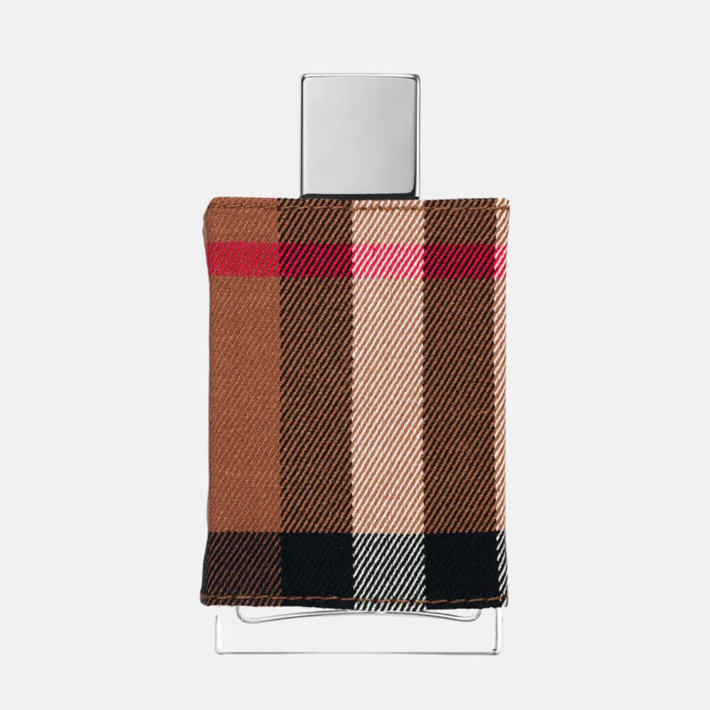 Burberry London for Men EDT - Odlewka perfum