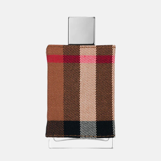 Burberry London for Men EDT - Odlewka perfum