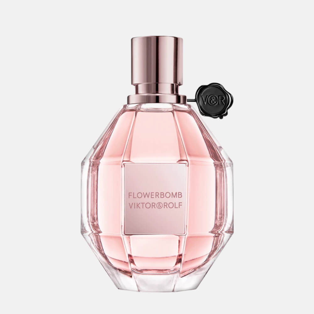 Viktor & Rolf Flowerbomb EDP - Odlewka perfum