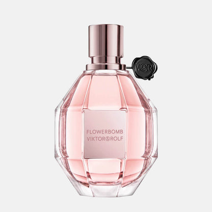 Viktor & Rolf Flowerbomb EDP - Odlewka perfum
