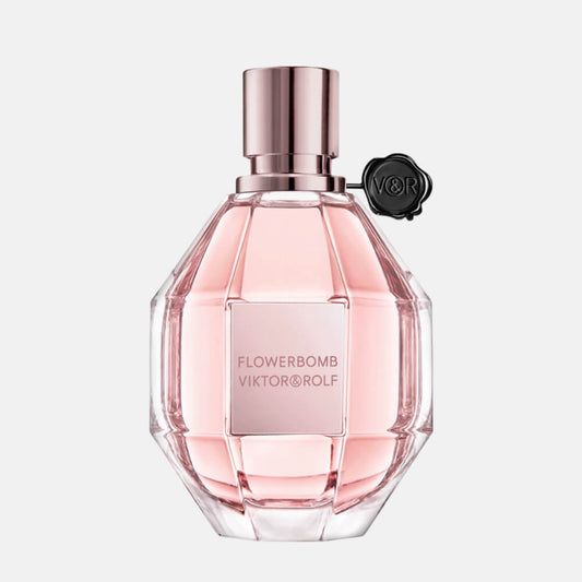 Viktor & Rolf Flowerbomb EDP - Odlewka perfum