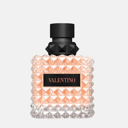 Valentino Donna Born In Roma Coral Fantasy - Odlewka perfum
