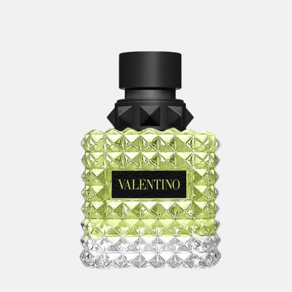Valentino Donna Born In Roma Green Stravaganza - Odlewka perfum