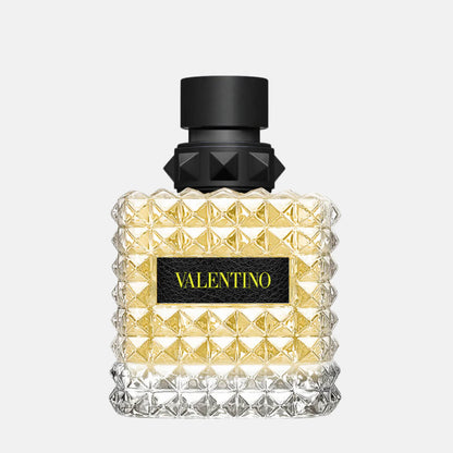 Valentino Donna Born In Roma Yellow Dream - Odlewka perfum