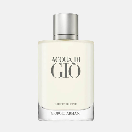 Giorgio Armani Acqua Di Gio Pour Homme EDT - Odlewka perfum