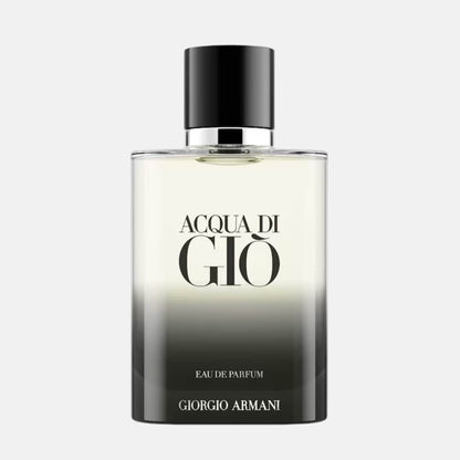 Giorgio Armani Acqua Di Gio EDP - Odlewka perfum