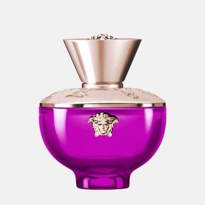 Versace Dylan Purple Pour Femme EDP - Odlewka perfum