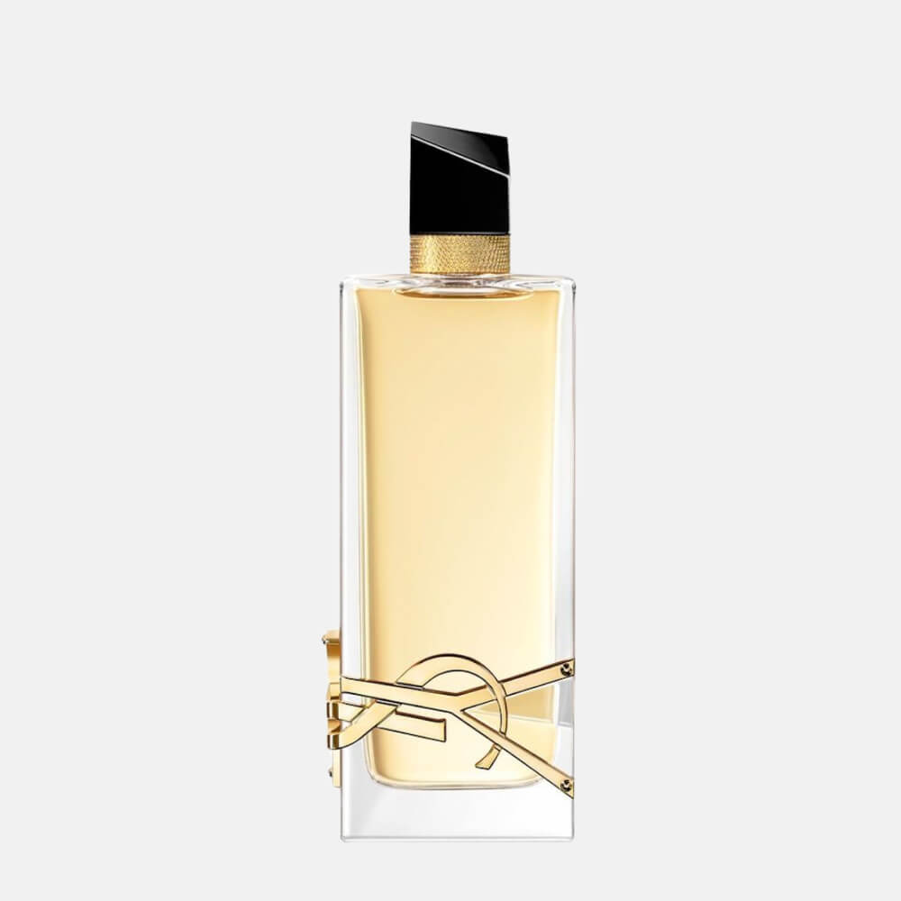 Yves Saint Laurent Libre - Odlewka perfum