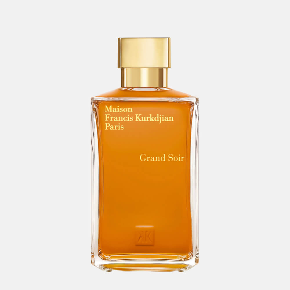 Maison Francis Kurkdjian Grand Soir EDP - Odlewka perfum