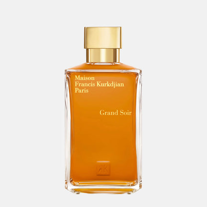 Maison Francis Kurkdjian Grand Soir EDP - Odlewka perfum