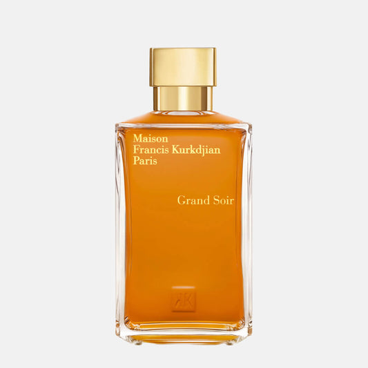 Maison Francis Kurkdjian Grand Soir EDP - Odlewka perfum