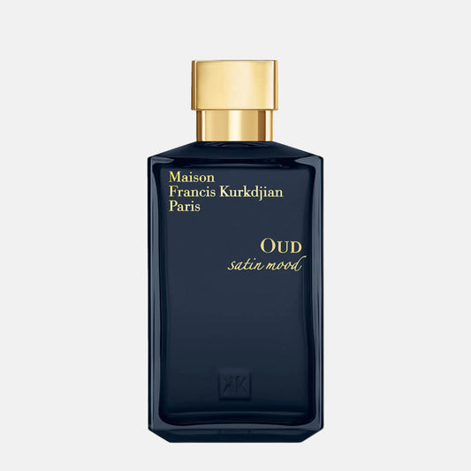 Maison Francis Kurkdjian Oud Satin Mood EDP - Odlewka perfum