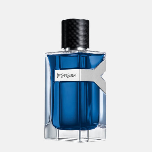 Odlewka perfum Yves Saint Laurent Y Iced Cologne EDT – fiolka z atomizerem