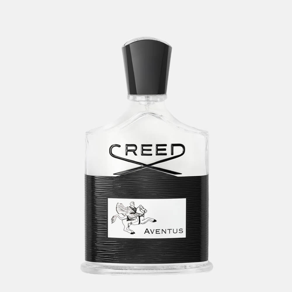 Creed Aventus EDP - Odlewka perfum