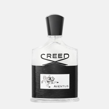 Creed Aventus EDP - Odlewka perfum