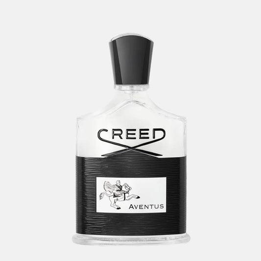 Creed Aventus EDP - Odlewka perfum