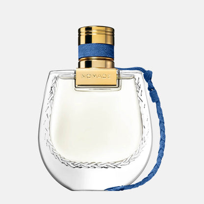 Chloé Nomade Nuit d´Égypte EDP - Odlewka perfum