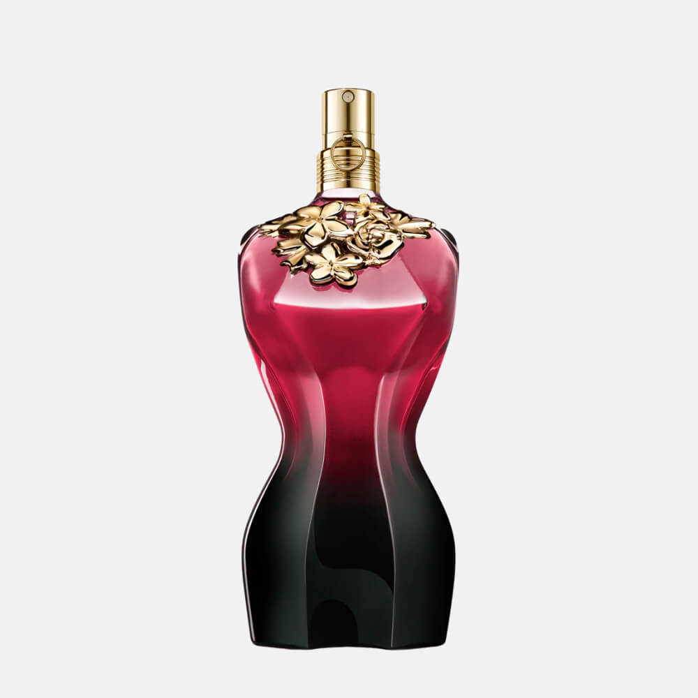 Jean Paul Gaultier La Belle Le Parfum EDP - Odlewka perfum