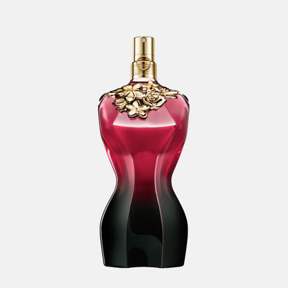Jean Paul Gaultier La Belle Le Parfum EDP - Odlewka perfum
