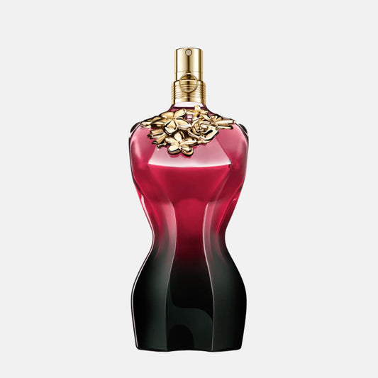 Jean Paul Gaultier La Belle Le Parfum EDP - Odlewka perfum