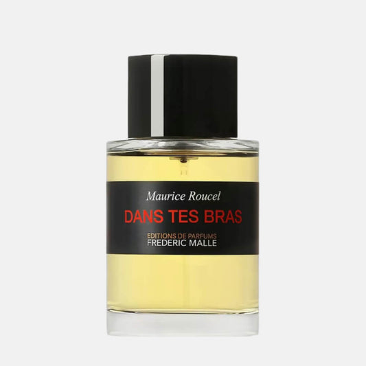 Frederic Malle Dans Tes Bras EDP - Odlewka perfum