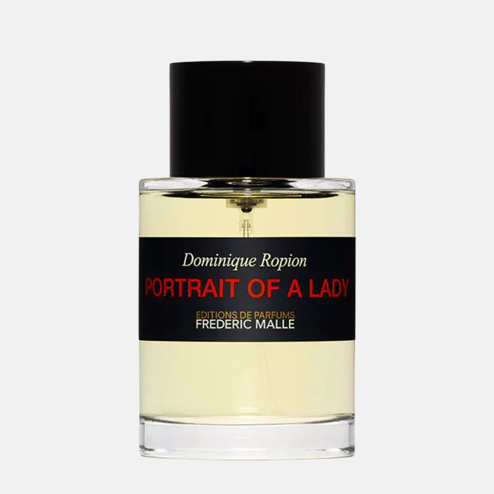 Frederic Malle Portrait Of A Lady EDP - Odlewka perfum