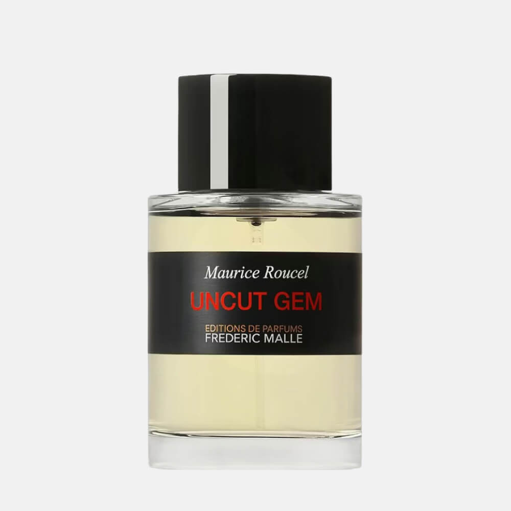 Frederic Malle Uncut Gem EDP - Odlewka perfum