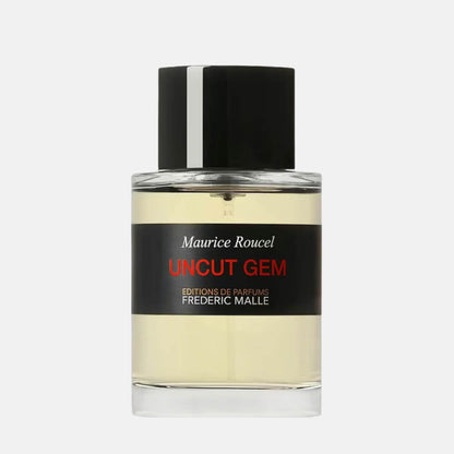 Frederic Malle Uncut Gem EDP - Odlewka perfum