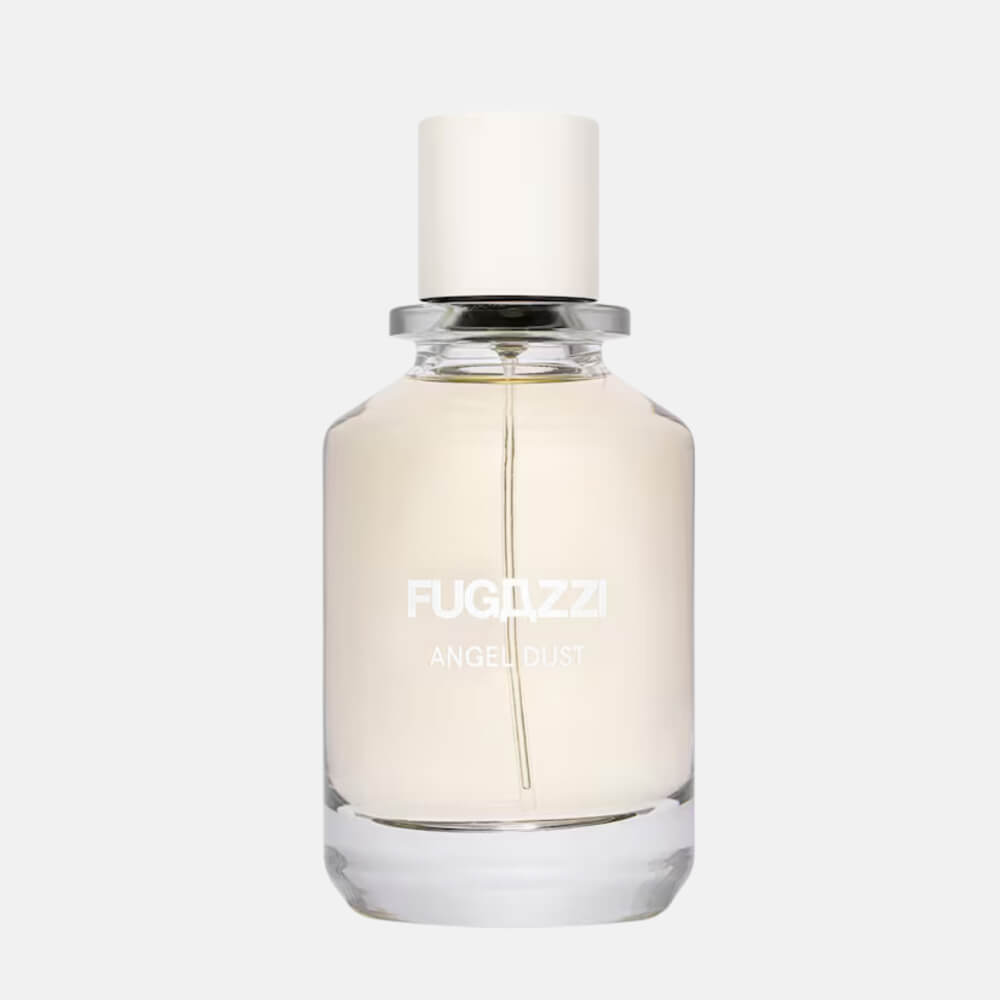 Fugazzi Angel Dust EDP - Odlewka perfum