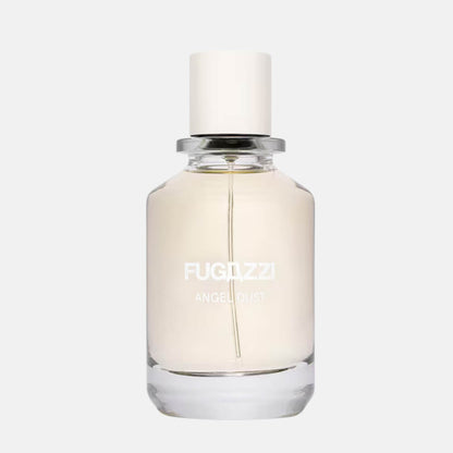 Fugazzi Angel Dust EDP - Odlewka perfum