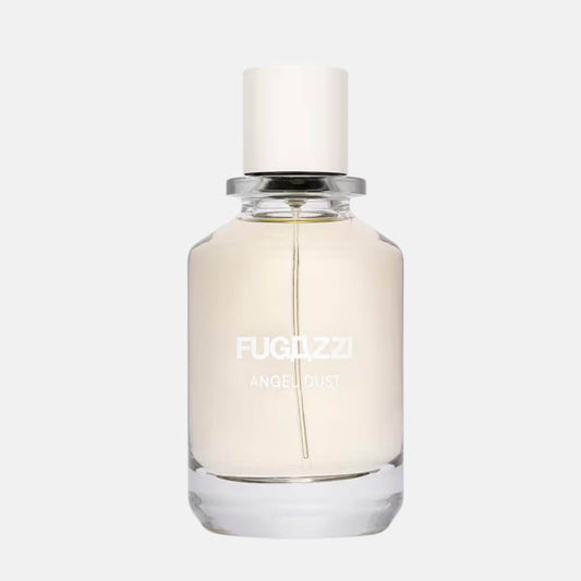 Fugazzi Angel Dust EDP - Odlewka perfum