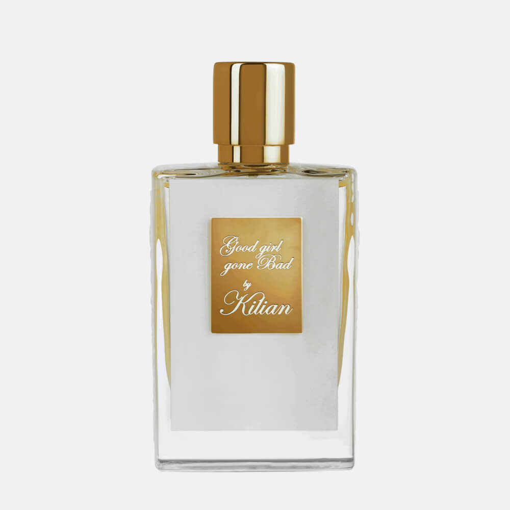 Good Girl Gone Bad By Kilian EDP - Odlewka perfum