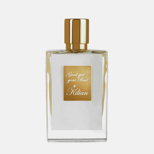 Good Girl Gone Bad By Kilian EDP - Odlewka perfum