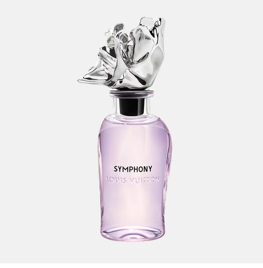 Louis Vuitton Symphony - Odlewka perfum