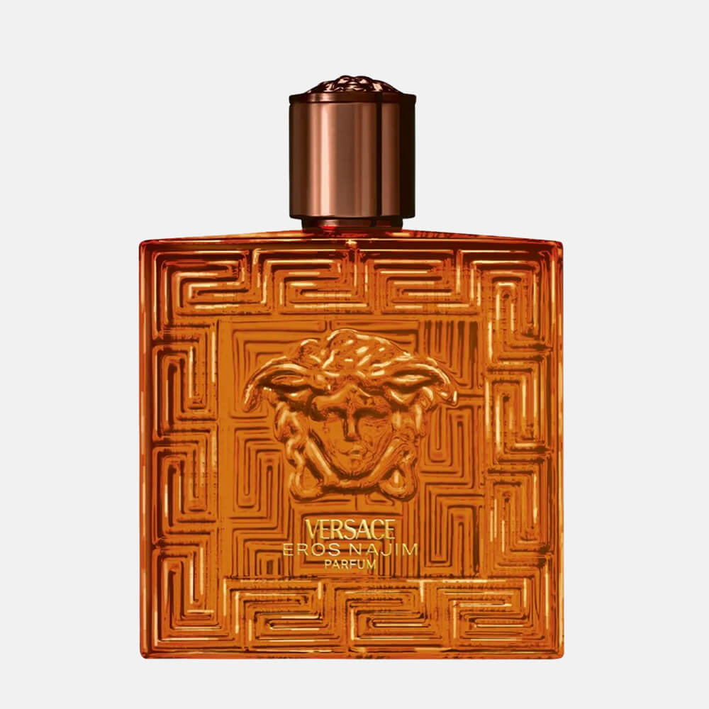 Versace Eros Najim Pour Homme Parfum - Odlewka perfum