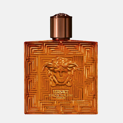 Versace Eros Najim Pour Homme Parfum - Odlewka perfum