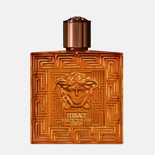 Versace Eros Najim Pour Homme Parfum - Odlewka perfum
