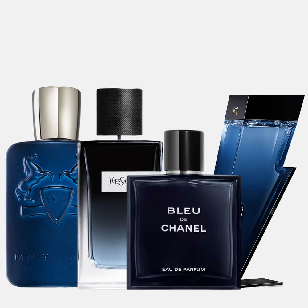 Zestaw odlewek "Na co dzień"