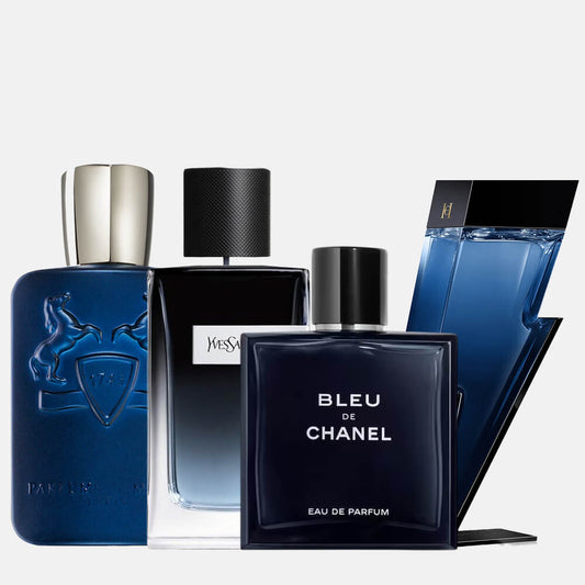 Zestaw odlewek "Na co dzień"