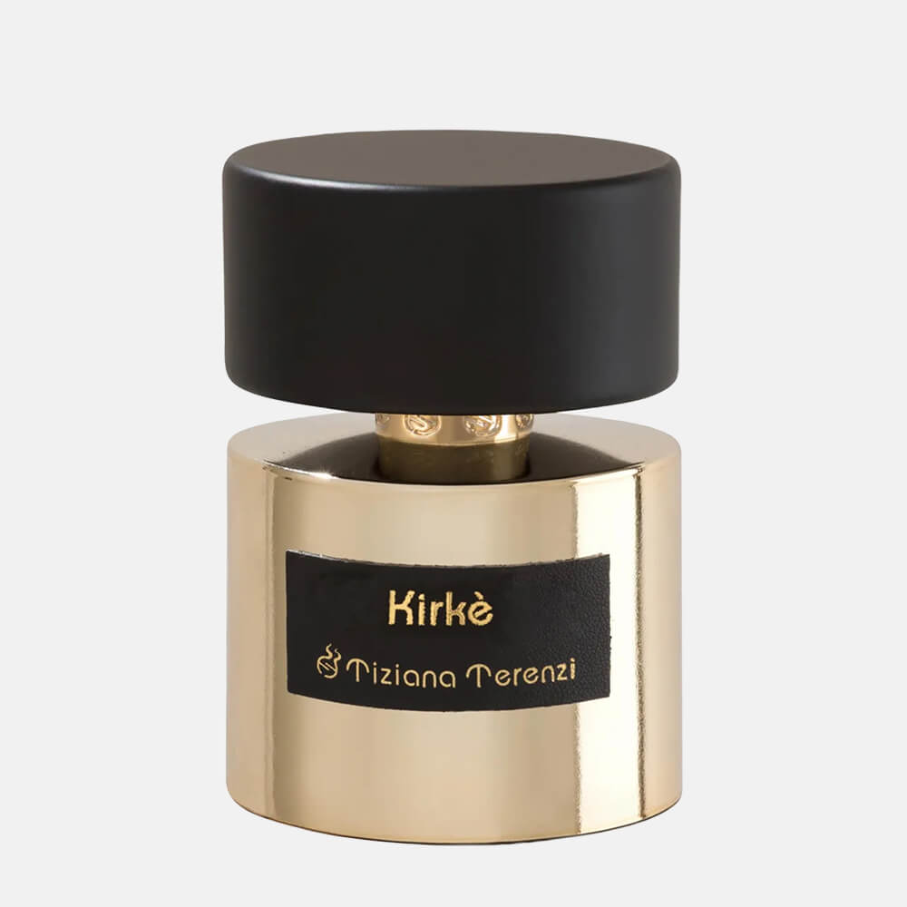 Tiziana Terenzi Kirke Ekstrakt - Odlewka perfum