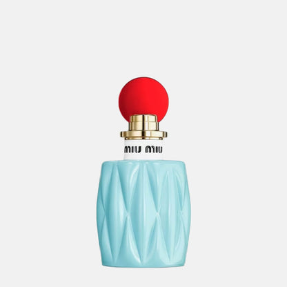 Miu Miu Miu Miu EDP - Odlewka perfum