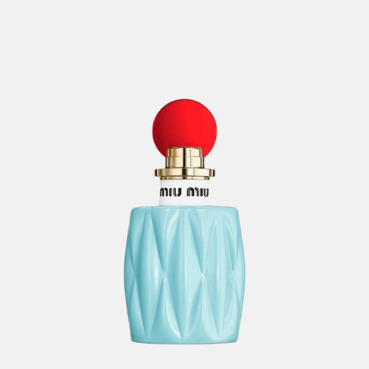 Miu Miu Miu Miu EDP - Odlewka perfum