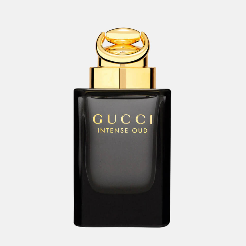 Gucci Oud Intense EDP - Odlewka perfum