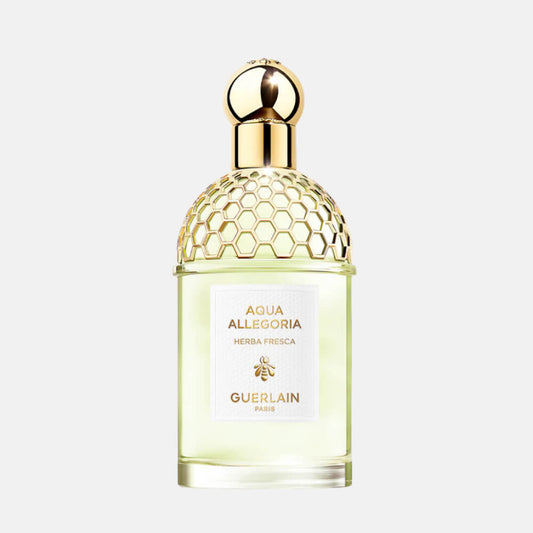 Guerlain Aqua Allegoria Herba Fresca EDT - Odlewka perfum