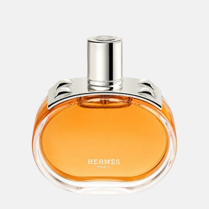 Hermès Barénia Pleine Fleur EDP - Odlewka perfum